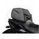 PASSENGER SEAT BAG
