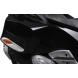 RT-S REAR SIDE CARGO TRIM