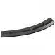 BILLET SWING ARM COVER