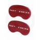 CALIPER TRIM KIT