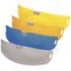 TS-1 / GS-2 SERIES SUN VISOR (Can-Am)