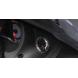 GAUGE POD FOR FUEL & TEMPERATURE