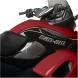 SIDE PANEL TRIM KIT