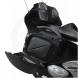SEMI-RIGID SIDE CARGO TRAVEL BAGS