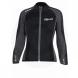 WOMEN'S CAN-AM TECHNICAL JACKET