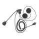 COMMUNICATION SYSTEM (WIRED) - DRIVER (Can-Am)