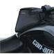 TANK BAG