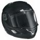 CAN-AM GSX-2 FULL FACE HELMET > BLACK (Can-Am)