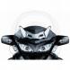 5-LED FRONT HEADLAMP ACCENT LIGHTING KIT