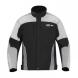 MEN'S GTX NYLON JACKET