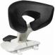 ADJUSTABLE BACKREST