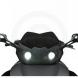 HID XENON LIGHTING SYSTEM