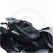 COMFORT SEAT (Can-Am)