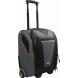 SPYDER ROLLING TRAVEL BAG