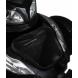 FRONT CARGO LINER