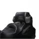 PASSENGER SPEAKER & AUDIO CONTROLS