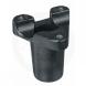 HANDLEBAR RISER BLOCK