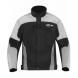 MEN'S GTX NYLON JACKET