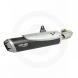 PERFORMANCE SILENCER BY HINDLE†