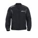MEN'S SUMMER MESH RIDING JACKET