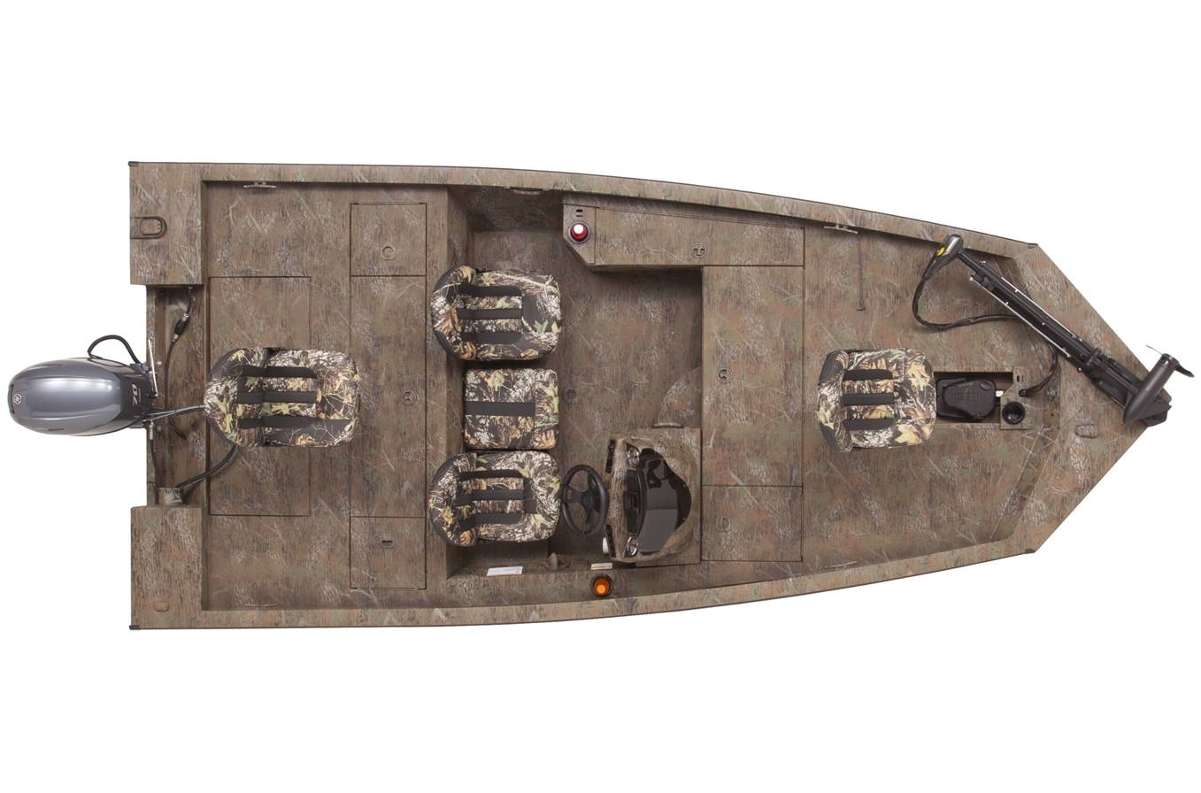 Inventory from G3 Boats Hilton Head HHI, SC (843) 6812628