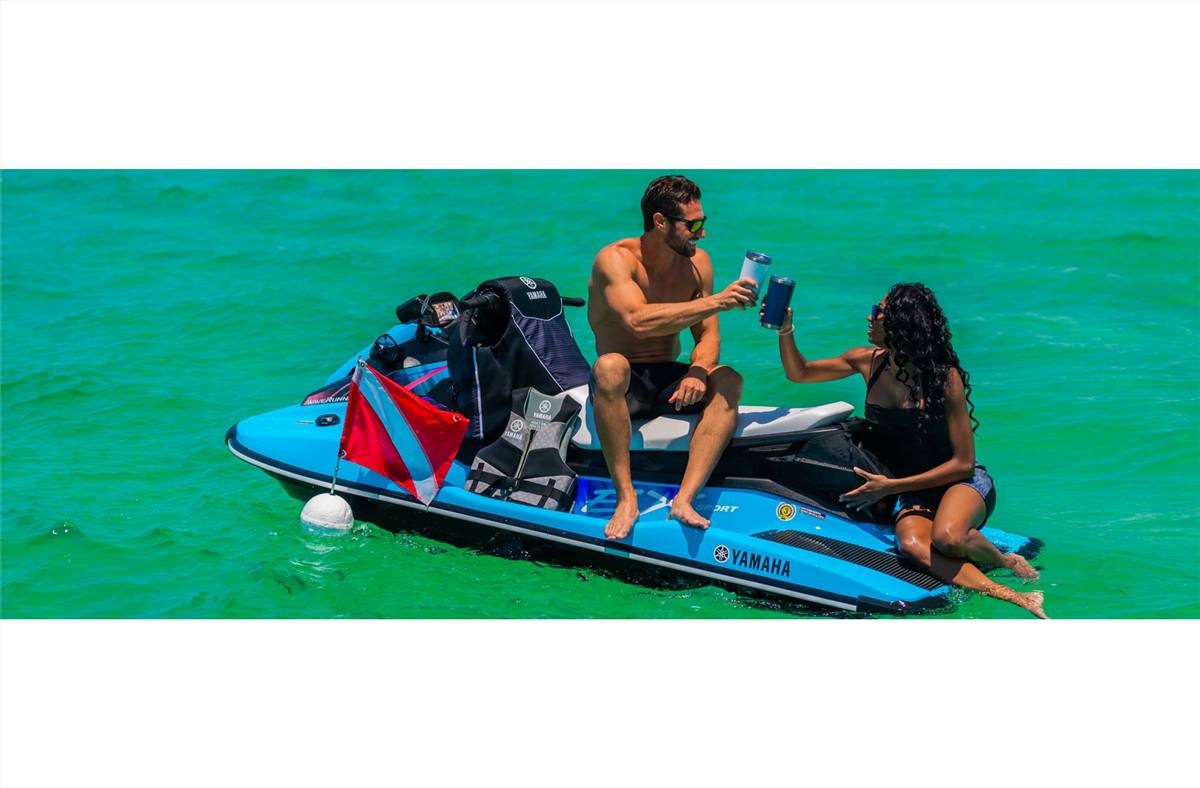 PWCs For Sale Kansas City, MO PWC Dealer