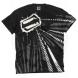 BURST TEE (Shift)