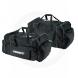 COVERT GEARBAG (Shift)