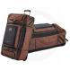 WHEELIE GEARBAG