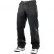 TORQUE JEAN (Shift)