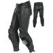 REDLINE LEATHER PANT (Shift)