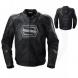 STREETFIGHTER HYBRID JACKET (Shift)