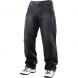 LODOWN JEAN (Shift)