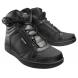 KICKER STREET SHOE (Shift)