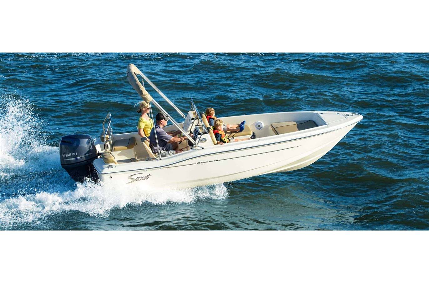 Boats Short's Marine Millsboro, DE (302) 9451200