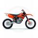 2006 250 SX-F