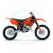 Specific Aftermarket Parts