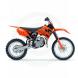 2006 85 SX (19/16)