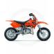 Specific Aftermarket Parts