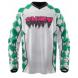 RECON JERSEY