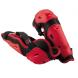 ENFORCER ELBOW GUARD (Shift)