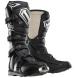 COMBAT BOOTS (Shift)