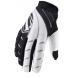 INTAKE GLOVES (Shift)