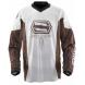 SQUADRON JERSEYS (Shift)