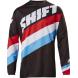 WHIT3 LABEL TARMAC JERSEY