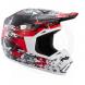 RIOT HELMETS