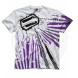 BURST T-SHIRTS (Shift)