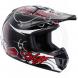 AGENT HELMETS (Shift)