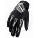 ASSAULT GLOVES (Shift)