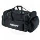 COVERT GEARBAG (Shift)